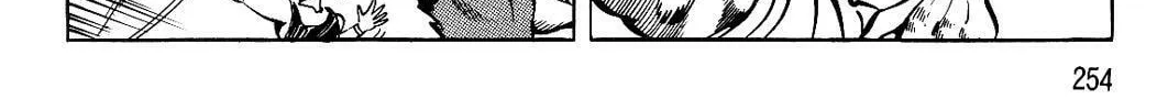 Read Violence Jack chapter 15.2 image 97 on Lezhin