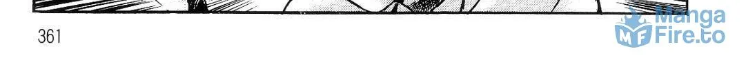 Read Violence Jack chapter 15.3 image 101 on Lezhin