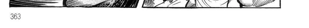 Read Violence Jack chapter 15.3 image 105 on Lezhin