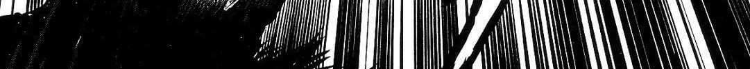 Read Violence Jack chapter 15.3 image 109 on Lezhin