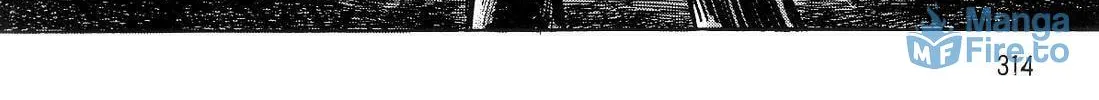 Read Violence Jack chapter 15.3 image 11 on Lezhin