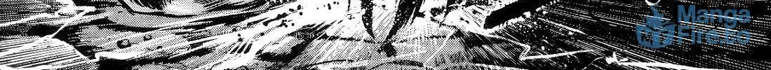 Read Violence Jack chapter 15.3 image 113 on Lezhin