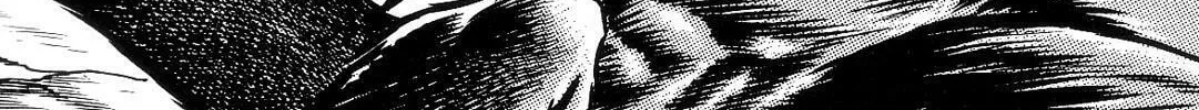 Read Violence Jack chapter 15.3 image 115 on Lezhin