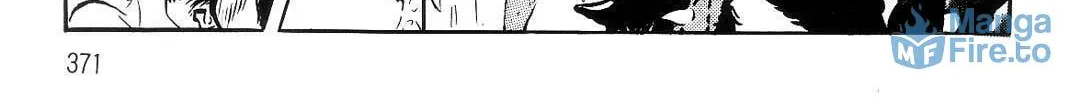 Read Violence Jack chapter 15.3 image 119 on Lezhin