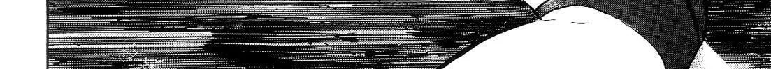 Read Violence Jack chapter 15.3 image 121 on Lezhin