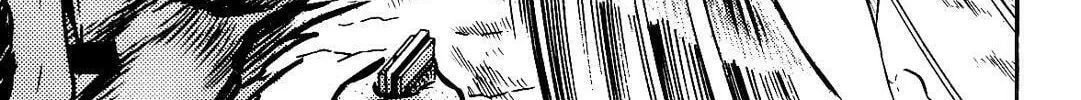 Read Violence Jack chapter 15.3 image 123 on Lezhin