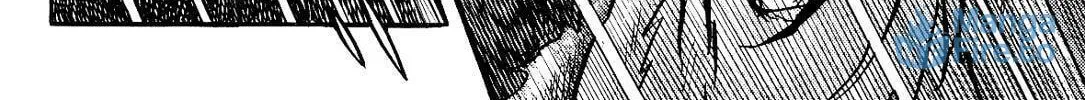 Read Violence Jack chapter 15.3 image 125 on Lezhin