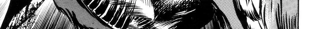 Read Violence Jack chapter 15.3 image 127 on Lezhin