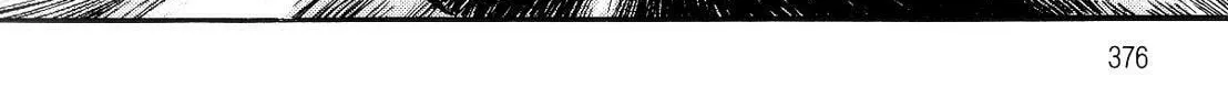 Read Violence Jack chapter 15.3 image 129 on Lezhin