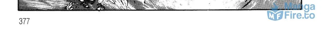 Read Violence Jack chapter 15.3 image 131 on Lezhin