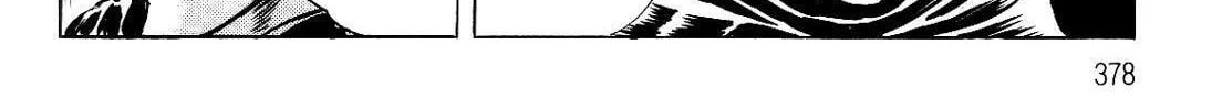 Read Violence Jack chapter 15.3 image 133 on Lezhin