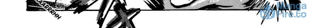 Read Violence Jack chapter 15.3 image 137 on Lezhin