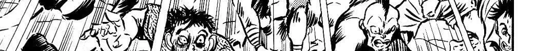 Read Violence Jack chapter 15.3 image 139 on Lezhin