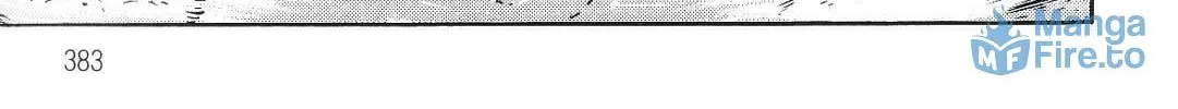Read Violence Jack chapter 15.3 image 143 on Lezhin
