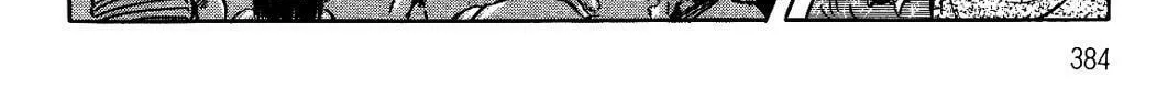 Read Violence Jack chapter 15.3 image 145 on Lezhin
