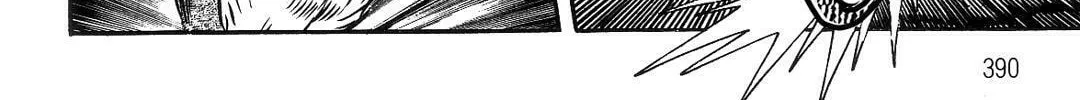 Read Violence Jack chapter 15.3 image 153 on Lezhin