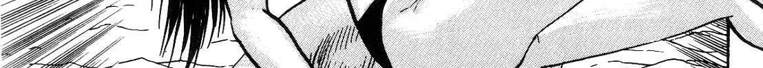 Read Violence Jack chapter 15.3 image 157 on Lezhin