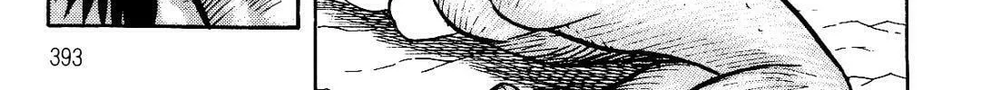 Read Violence Jack chapter 15.3 image 159 on Lezhin