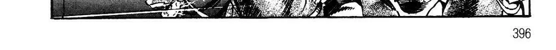 Read Violence Jack chapter 15.3 image 163 on Lezhin