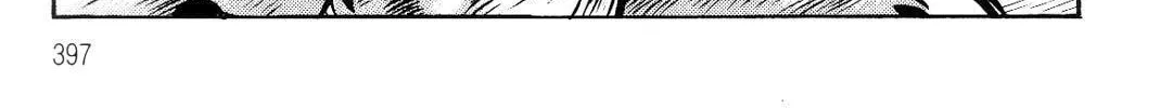 Read Violence Jack chapter 15.3 image 165 on Lezhin