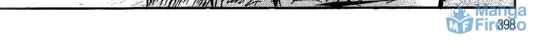 Read Violence Jack chapter 15.3 image 167 on Lezhin