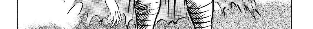 Read Violence Jack chapter 15.3 image 169 on Lezhin