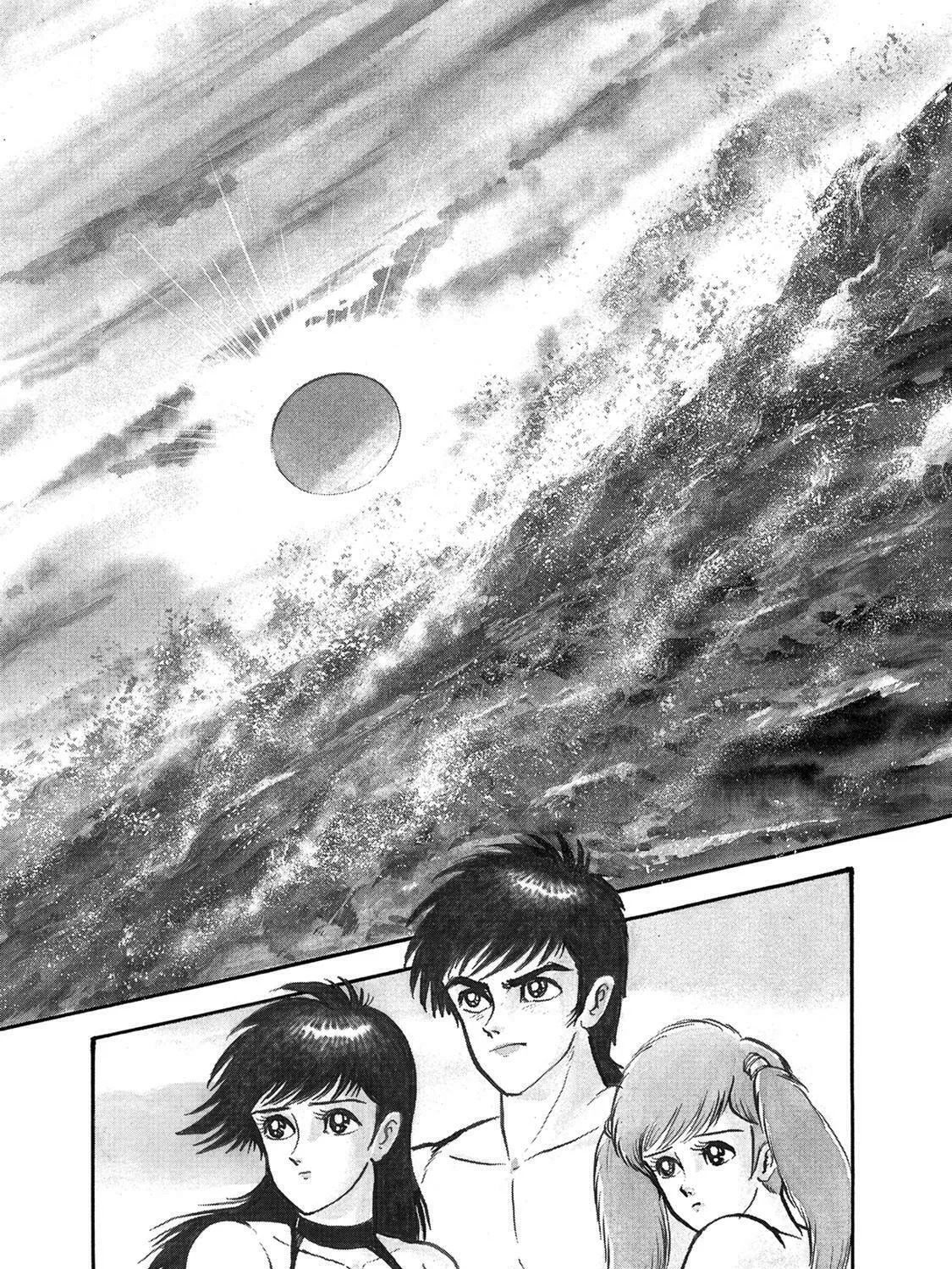 Read Violence Jack chapter 15.3 image 170 on Lezhin