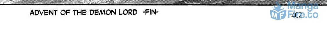 Read Violence Jack chapter 15.3 image 173 on Lezhin