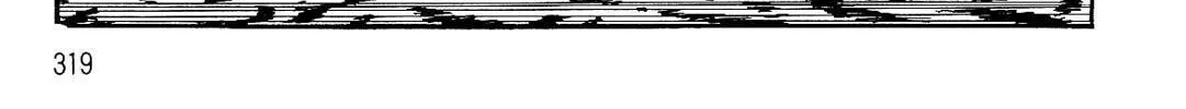 Read Violence Jack chapter 15.3 image 21 on Lezhin