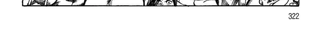 Read Violence Jack chapter 15.3 image 27 on Lezhin