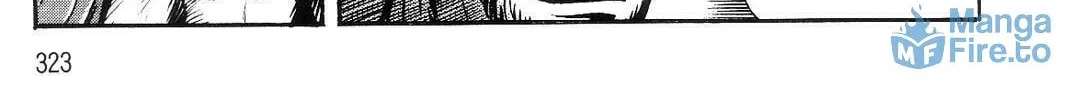 Read Violence Jack chapter 15.3 image 29 on Lezhin
