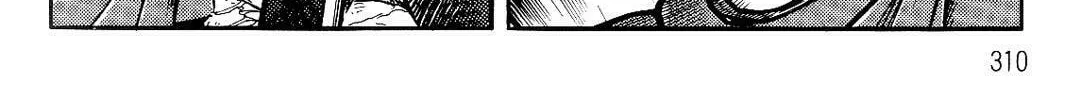 Read Violence Jack chapter 15.3 image 3 on Lezhin