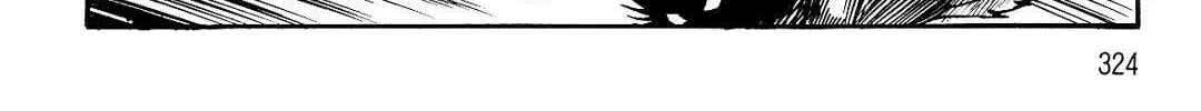 Read Violence Jack chapter 15.3 image 31 on Lezhin