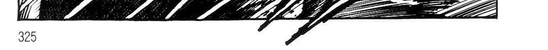 Read Violence Jack chapter 15.3 image 33 on Lezhin