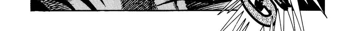 Read Violence Jack chapter 15.3 image 39 on Lezhin