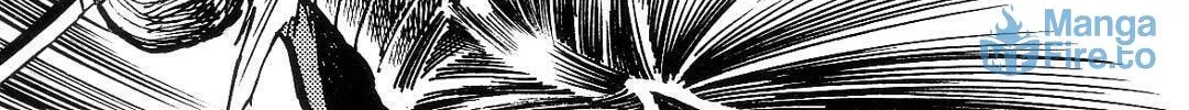 Read Violence Jack chapter 15.3 image 41 on Lezhin