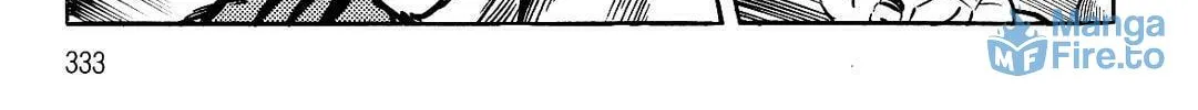 Read Violence Jack chapter 15.3 image 47 on Lezhin