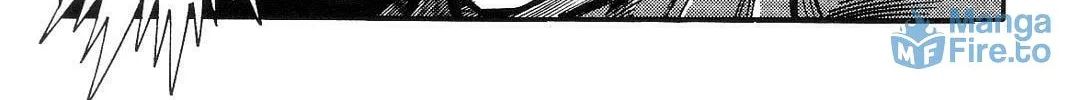 Read Violence Jack chapter 15.3 image 5 on Lezhin