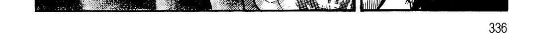 Read Violence Jack chapter 15.3 image 51 on Lezhin