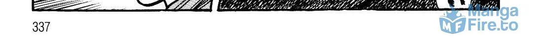 Read Violence Jack chapter 15.3 image 53 on Lezhin