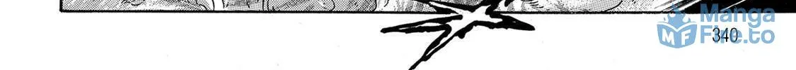Read Violence Jack chapter 15.3 image 59 on Lezhin
