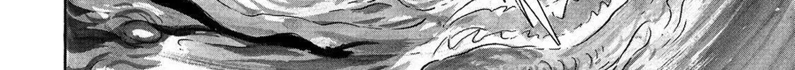 Read Violence Jack chapter 15.3 image 63 on Lezhin