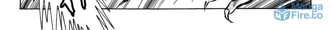Read Violence Jack chapter 15.3 image 65 on Lezhin