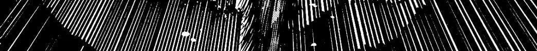 Read Violence Jack chapter 15.3 image 67 on Lezhin