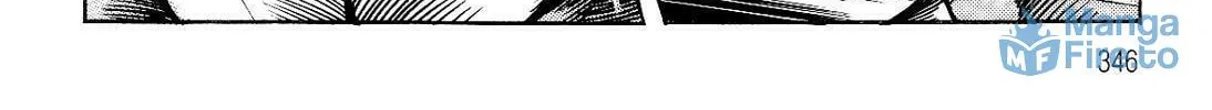 Read Violence Jack chapter 15.3 image 71 on Lezhin