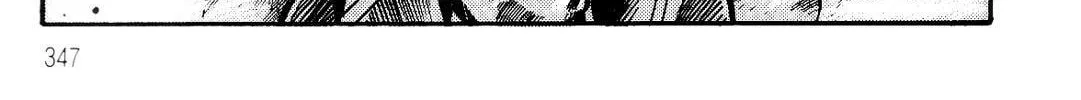 Read Violence Jack chapter 15.3 image 73 on Lezhin