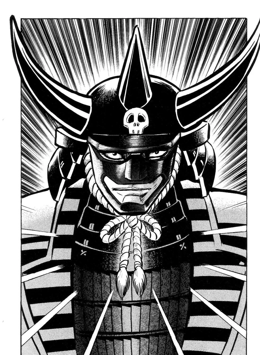 Read Violence Jack chapter 15.3 image 74 on Lezhin
