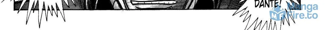 Read Violence Jack chapter 15.3 image 77 on Lezhin