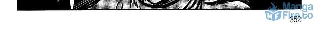 Read Violence Jack chapter 15.3 image 83 on Lezhin