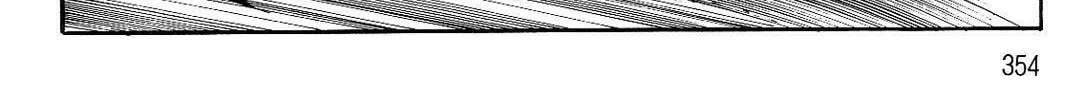 Read Violence Jack chapter 15.3 image 87 on Lezhin